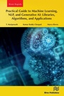 Cover: Practical Guide to Machine Learning, NLP, and Generative AI: Libraries, Algorithms, and Applications - Taylor & Francis