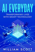 Cover: AI Everyday - eBookIt.com