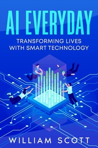 Abbildung von: AI Everyday - eBookIt.com