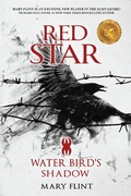 Cover: Water Bird's Shadow - Publication Consultants