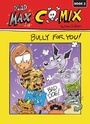 Cover: Bully for You! - Red Chair Press