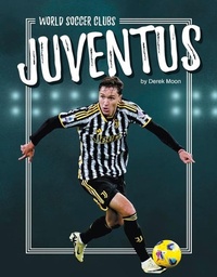 Enlarge image Cover: Juventus - Press Room Editions
