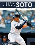 Cover: Juan Soto - Press Room Editions