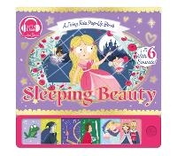 Enlarge image Cover: Sleeping Beauty - North Parade Publishing