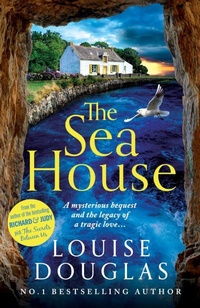 Abbildung von: The Sea House - Boldwood Books Ltd