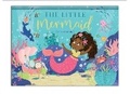 Cover: The Little Mermaid - North Parade Publishing