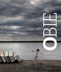 Cover: Obie - Quivertree Publications
