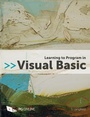 Cover: Learning to Program in Visual Basic - PG Online Ltd