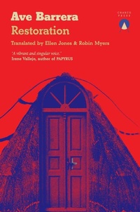 Abbildung von: Restoration - Charco Press