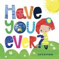 Cover: Have You Ever - Five Mile