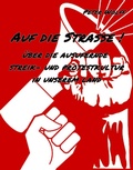 Cover: Auf die Stra&szlig;e ! - neobooks
