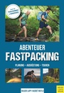 Bild: Abenteuer Fastpacking - Meyer & Meyer Sport