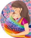 Cover: Largo Abrazo, El - Obelisco