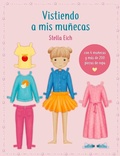 Cover: Vistiendo a MIS Munecas - Obelisco