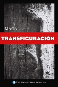 Abbildung von: Transfiguración - Editorial Autores de Argentina