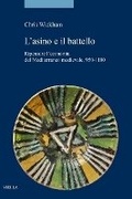 Cover: L'Asino E Il Battello - Viella