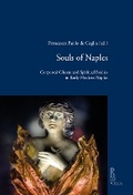Cover: Souls of Naples - Viella Editrice