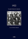 Cover: 1922 - Viella Editrice