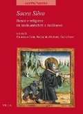 Cover: Sacra Silva - Viella Editrice