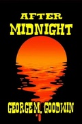 Cover: After Midnight - Outlaws Publishing LLC