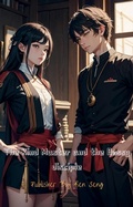 Cover: The Kind Master and the Bossy disciple - ken seng
