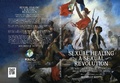 Cover: Sexual Healing - A Sexual Revolution (Make All-Nations Great In Christ - MAGIC, #1) - Make All-Nations Great In Christ - MAGIC