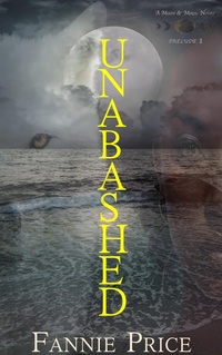 Enlarge image Cover: Unabashed - Bronze Moon Press