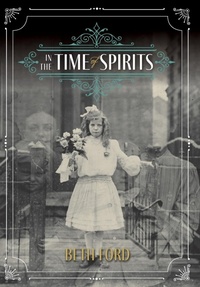 Enlarge image Cover: In the Time of Spirits - Peony Books