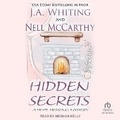 Cover: Hidden Secrets - Tantor Audio