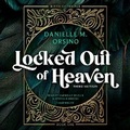 Cover: Locked Out of Heaven - Skyboat Media