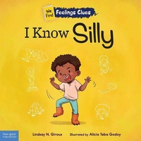 Enlarge image Cover: I Know Silly - Free Spirit Publishing Inc.,U.S.