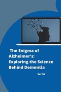 Cover: : The Enigma of Alzheimer's: Exploring the Science Behind Dementia - tredition