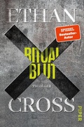 Bild: Ritualblut - Piper