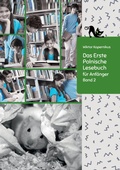 Cover: Das Erste Polnische Lesebuch f&uuml;r Anf&auml;nger Band 2 - tredition