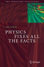Cover: Physics Fixes All the Facts - Springer