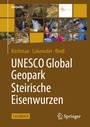 Bild: UNESCO Global Geopark Steirische Eisenwurzen - Springer