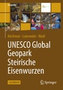 Bild: UNESCO Global Geopark Steirische Eisenwurzen - Springer