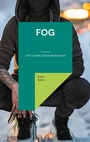 Cover: Fog - BoD - Books on Demand