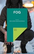Cover: Fog - BoD - Books on Demand
