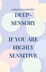 Bild: deep-sensory - BoD - Books on Demand