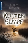 Cover: K&uuml;stenSumpf - CW Niemeyer Buchverlage