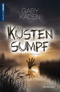 Abbildung von: KüstenSumpf - CW Niemeyer
