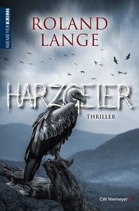 Abbildung von: Harzgeier - CW Niemeyer