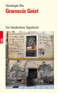 Cover: Gramscis Geist - VSA