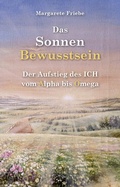 Cover: Das Sonnenbewusstsein - Ebner, Verlag, Druckerei