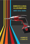 Cover: Darstellung Illustration - Beifang Verlag