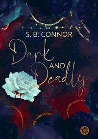 Abbildung von: Dark and Deadly - Passion Fruit Verlag