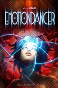 Cover: Emotiondancer - GedankenReich Verlag