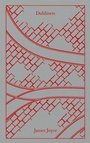 Cover: Dubliners - Penguin Classics