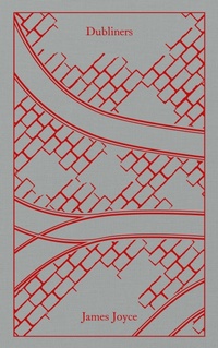 Enlarge image Cover: Dubliners - Penguin Classics
